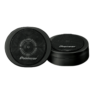 Pioneer TS-S20 Car Tweeters